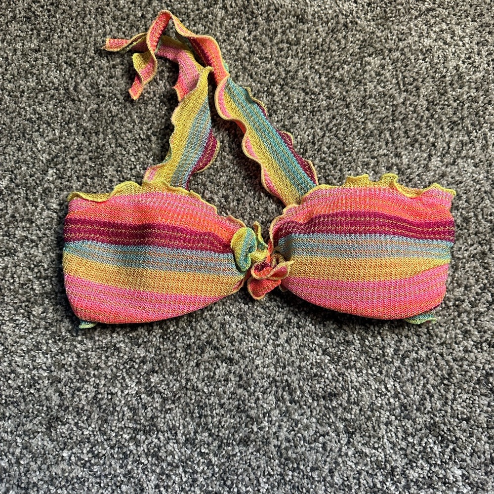 Victoria’s Secret